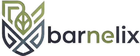 Barnelix